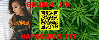 apvp Пугачёв