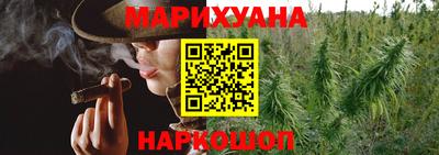 apvp Пугачёв