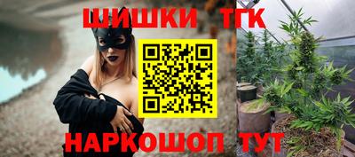 Альфа ПВП Пушкино
