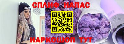 Альфа ПВП Пушкино