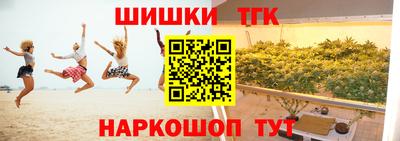 Альфа ПВП Пушкино