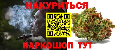 apvp Пугачёв